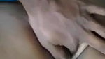 telegu sexy bhabi fucking