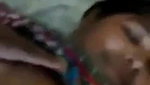 telegu sexy bhabi fucking
