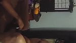 Desi Horny Mature Wife Sharing with frnd