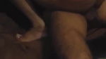 Desi Horny Mature Wife Sharing with frnd