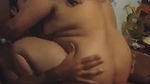 Desi Horny Mature Wife Sharing with frnd