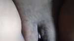 Friend sexy mom big pussy