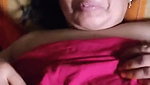 Friend sexy mom big pussy
