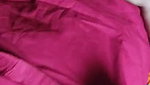 Friend sexy mom big pussy