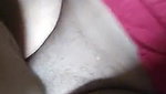 Friend sexy mom big pussy