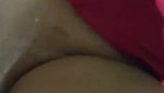Friend sexy mom big pussy
