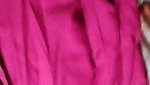 Friend sexy mom big pussy