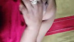 Friend sexy mom big pussy