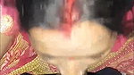 desi aunty suck