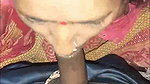 desi aunty suck