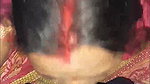 desi aunty suck