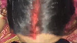 desi aunty suck