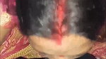 desi aunty suck