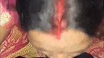 desi aunty suck