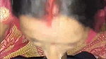 desi aunty suck