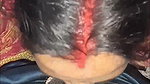 desi aunty suck