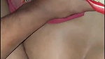 Desi village bhabi creamy pussy