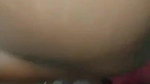 Desi village bhabi creamy pussy