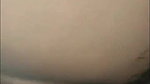 Desi village bhabi creamy pussy