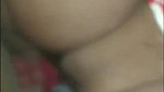 Desi village bhabi creamy pussy