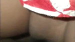 Desi village bhabi creamy pussy