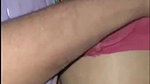 Desi village bhabi creamy pussy