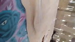 Assamese village couple homemade sex MMS