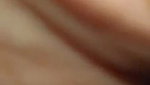 Sexy Bhabhi blowjob and pussy fingering