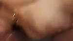 Sexy Bhabhi blowjob and pussy fingering