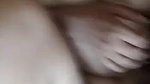 Desi Horny n hoot Bhabho fked neighbr