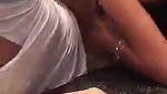 Desi Horny Sister Begging for Brothers cock