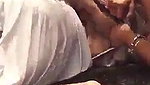 Desi Horny Sister Begging for Brothers cock