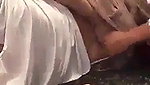 Desi Horny Sister Begging for Brothers cock