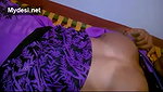 tamil sexy aunty nude
