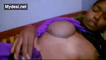 tamil sexy aunty nude