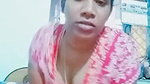 Desi Bhbahi Horniee