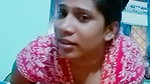 Desi Bhbahi Horniee