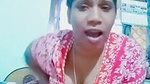 Desi Bhbahi Horniee
