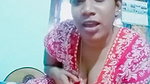 Desi Bhbahi Horniee