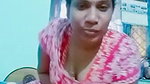 Desi Bhbahi Horniee