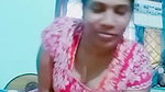 Desi Bhbahi Horniee