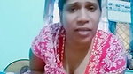 Desi Bhbahi Horniee