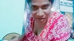 Desi Bhbahi Horniee