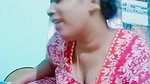 Desi Bhbahi Horniee