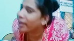 Desi Bhbahi Horniee