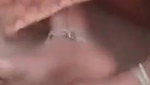 Desi village bhabi sexy pussy lc