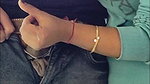 Gf help for cum