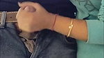 Gf help for cum