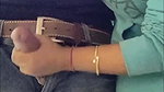 Gf help for cum