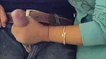 Gf help for cum